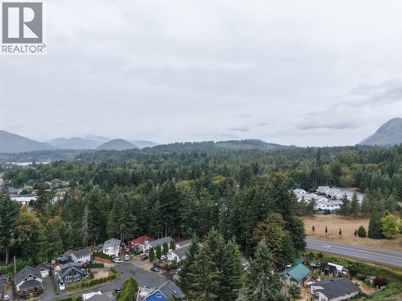 350 Carnell Dr, Lake Cowichan, British Columbia  V0R 2G1 - Photo 10 - 1048759