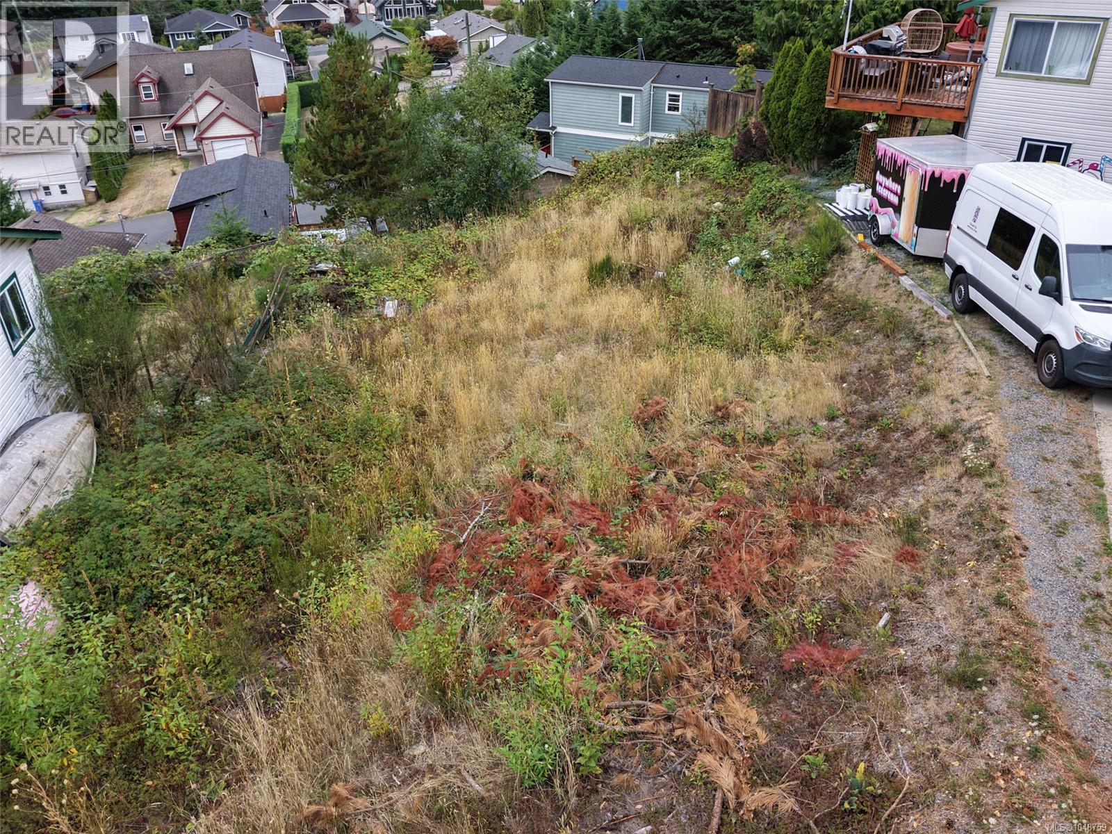 350 Carnell Dr, Lake Cowichan, British Columbia  V0R 2G1 - Photo 3 - 1048759