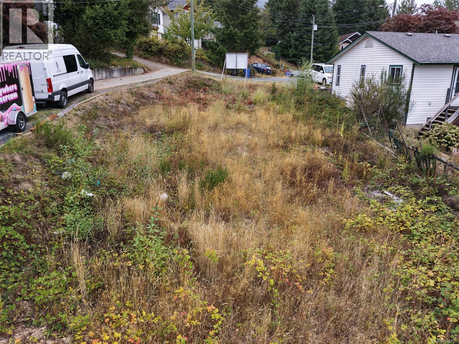 350 Carnell Dr, Lake Cowichan, British Columbia  V0R 2G1 - Photo 4 - 1048759
