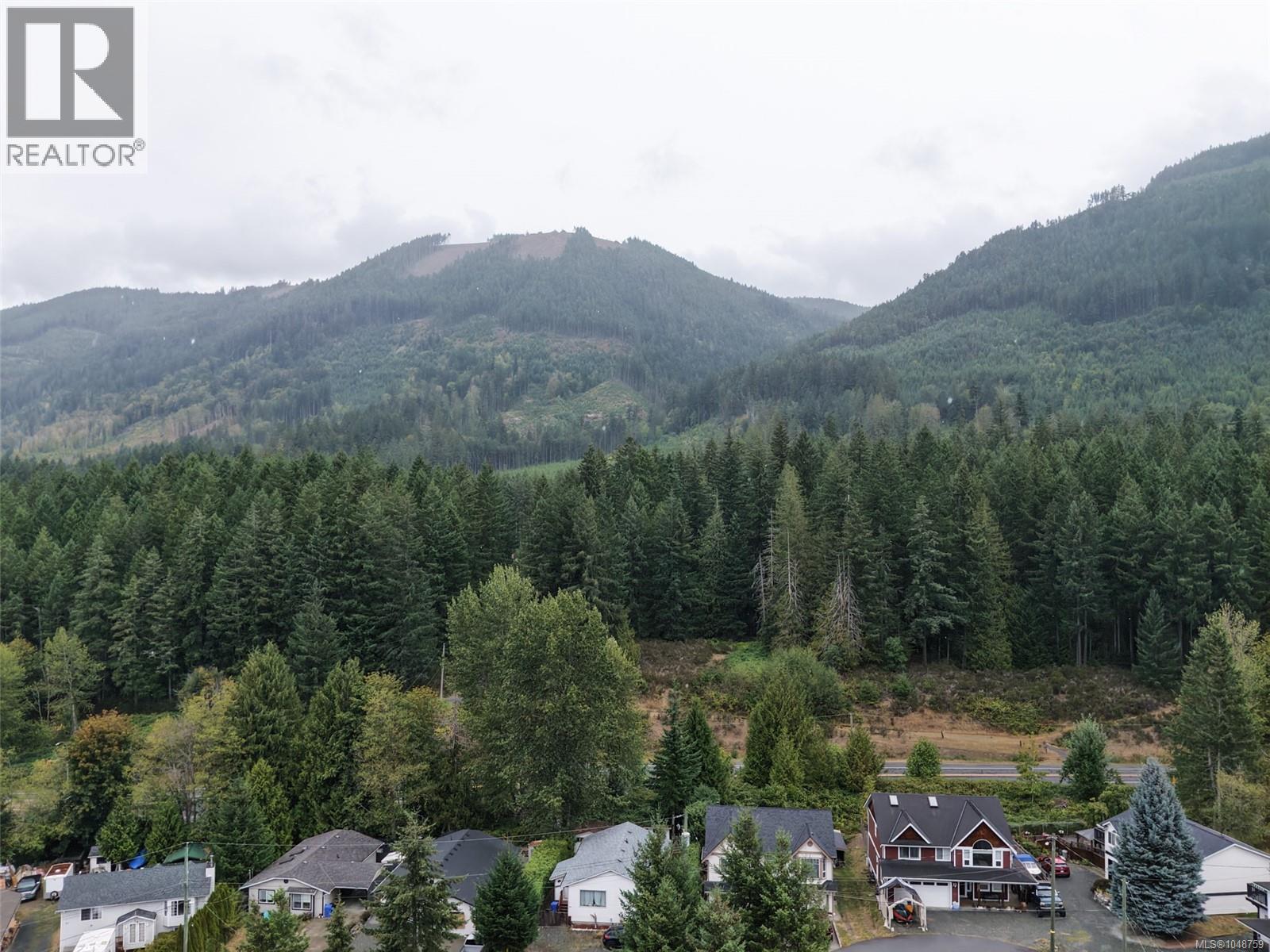 350 Carnell Dr, Lake Cowichan, British Columbia  V0R 2G1 - Photo 9 - 1048759