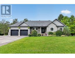 1044 BRAZEAU ROAD, Clarence-Rockland, Ontario