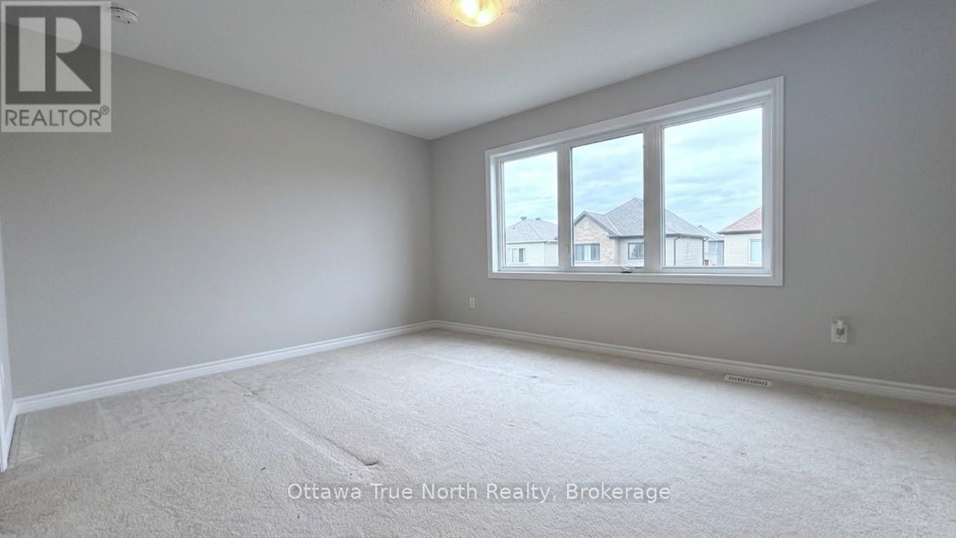 150 Westover Crescent, Ottawa, Ontario  K2T 0K6 - Photo 11 - X13748762
