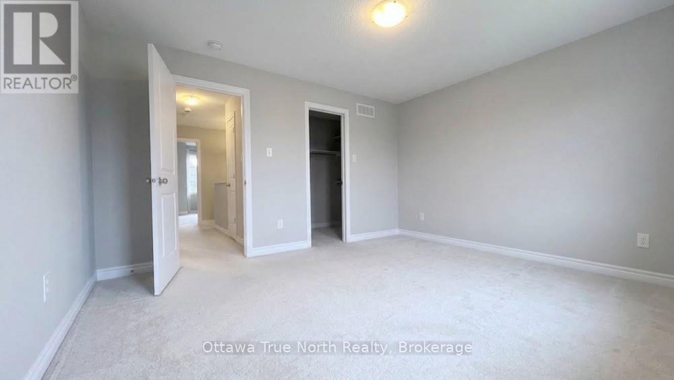 150 Westover Crescent, Ottawa, Ontario  K2T 0K6 - Photo 12 - X13748762