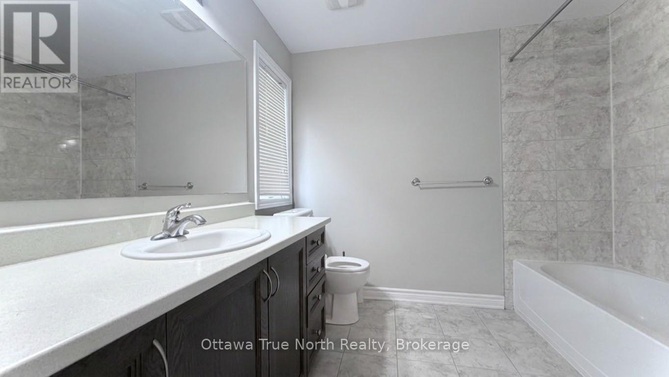 150 Westover Crescent, Ottawa, Ontario  K2T 0K6 - Photo 13 - X13748762