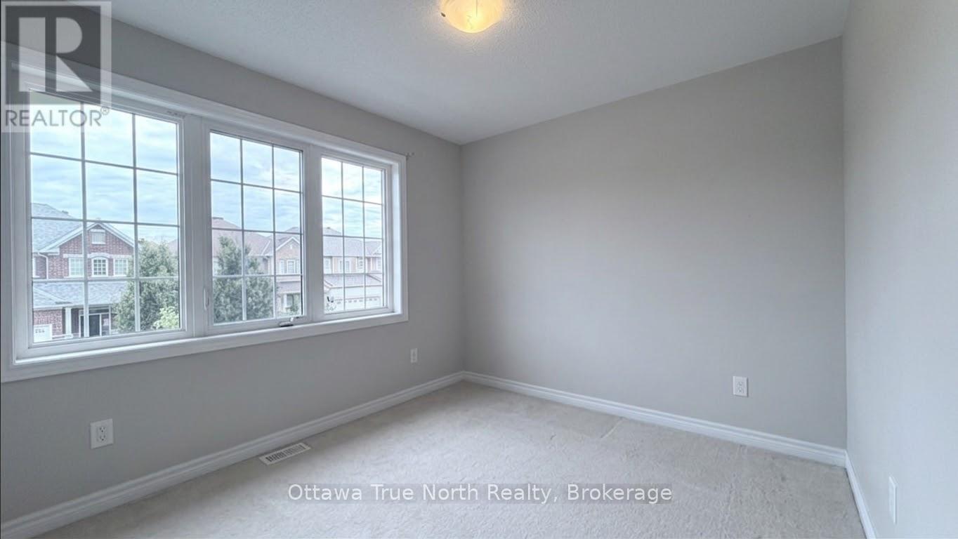 150 Westover Crescent, Ottawa, Ontario  K2T 0K6 - Photo 15 - X13748762