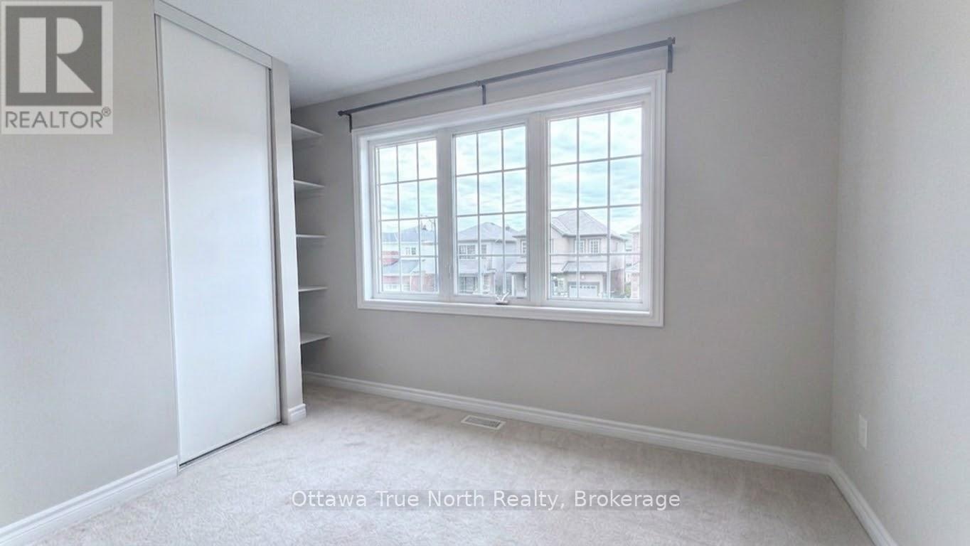 150 Westover Crescent, Ottawa, Ontario  K2T 0K6 - Photo 16 - X13748762