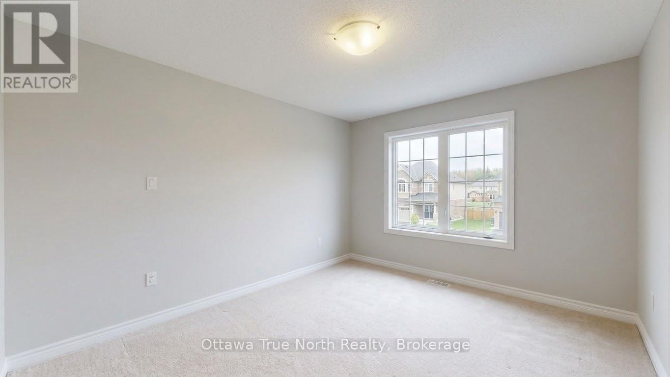 150 Westover Crescent, Ottawa, Ontario  K2T 0K6 - Photo 17 - X13748762