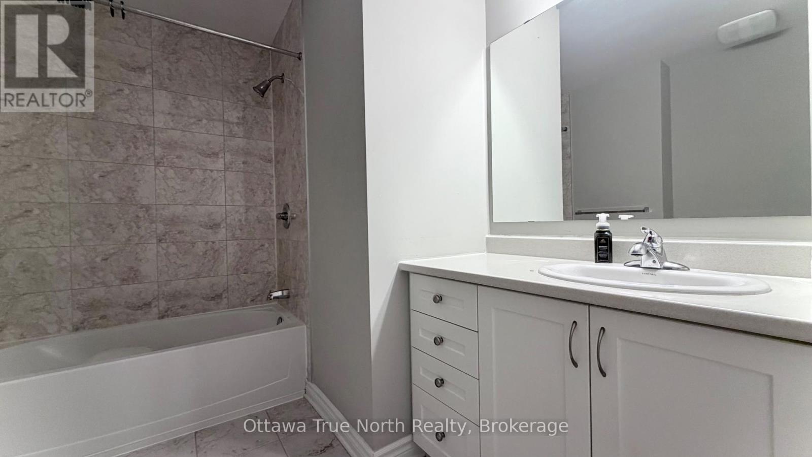150 Westover Crescent, Ottawa, Ontario  K2T 0K6 - Photo 18 - X13748762
