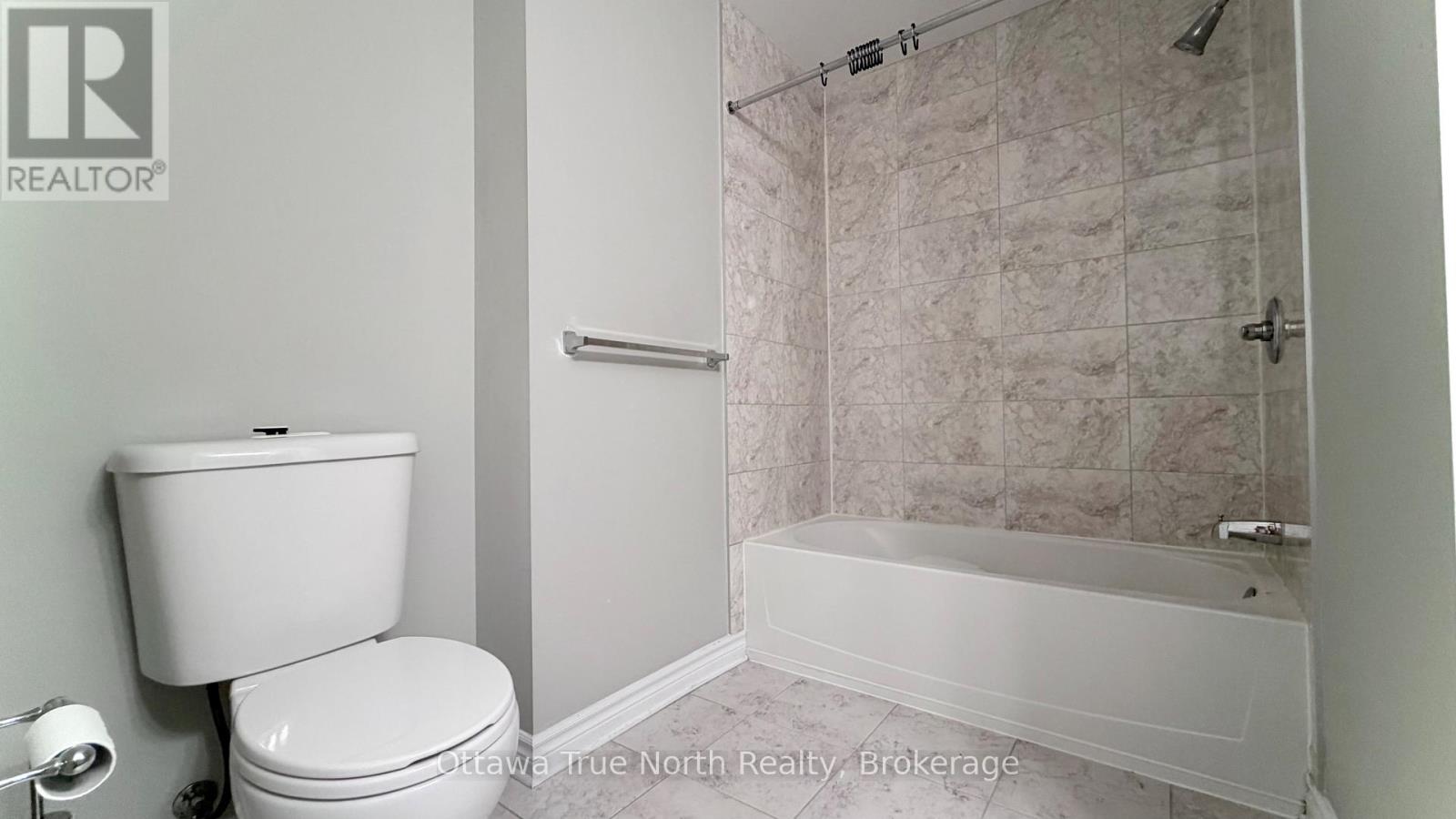 150 Westover Crescent, Ottawa, Ontario  K2T 0K6 - Photo 19 - X13748762