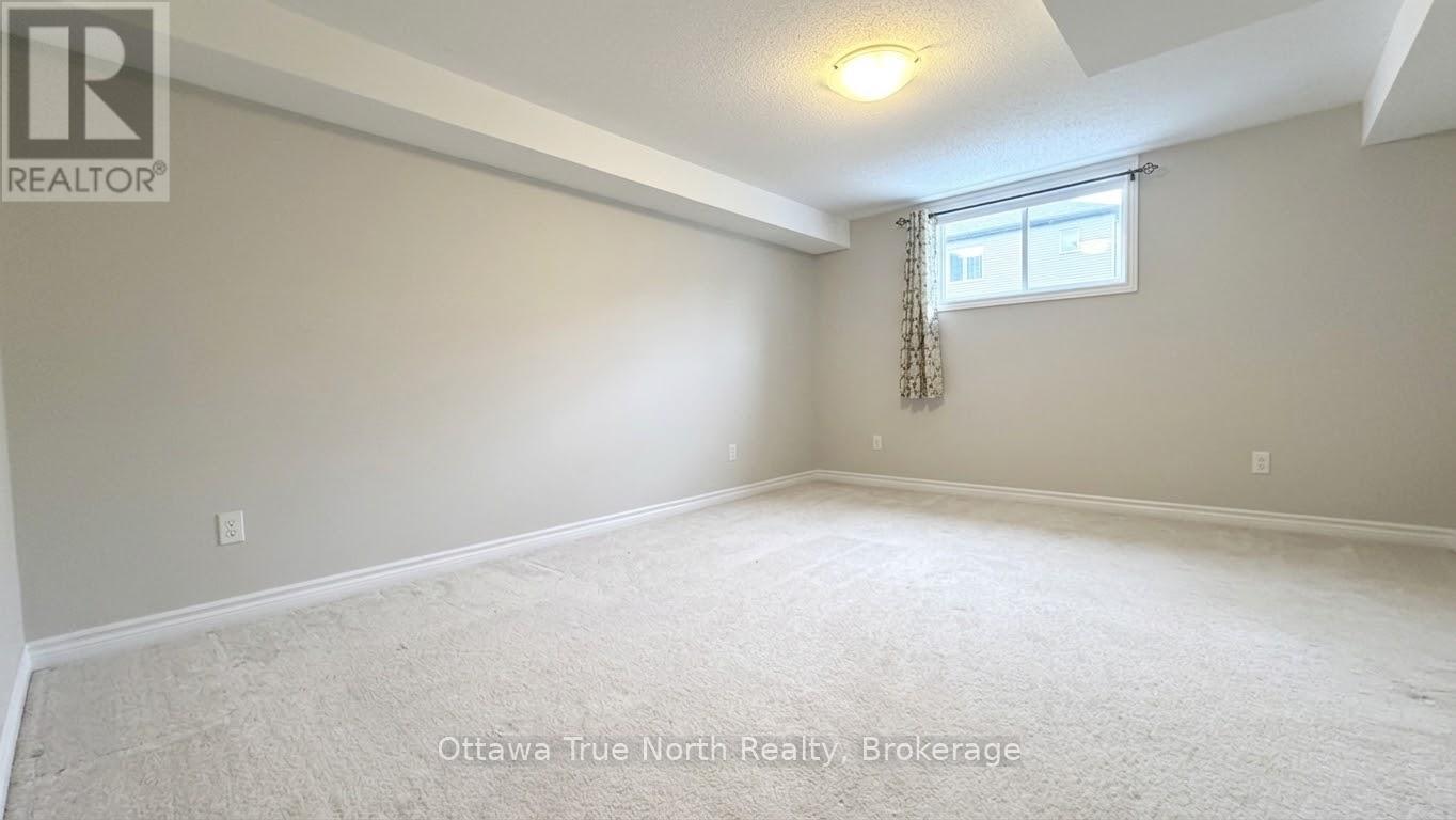 150 Westover Crescent, Ottawa, Ontario  K2T 0K6 - Photo 20 - X13748762
