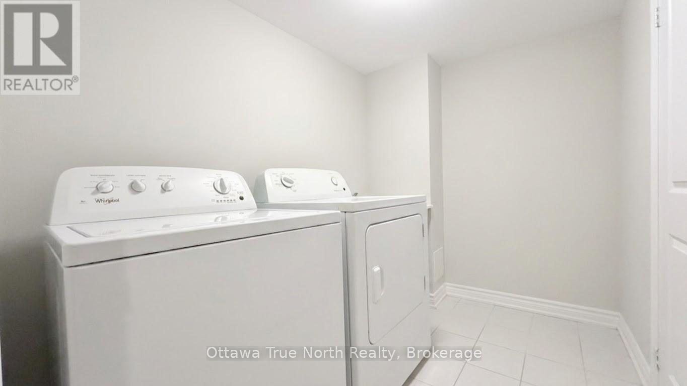 150 Westover Crescent, Ottawa, Ontario  K2T 0K6 - Photo 21 - X13748762