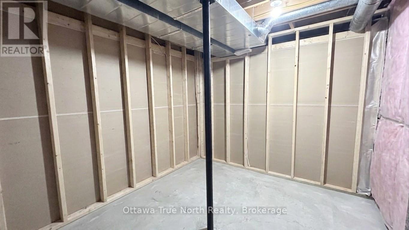 150 Westover Crescent, Ottawa, Ontario  K2T 0K6 - Photo 22 - X13748762