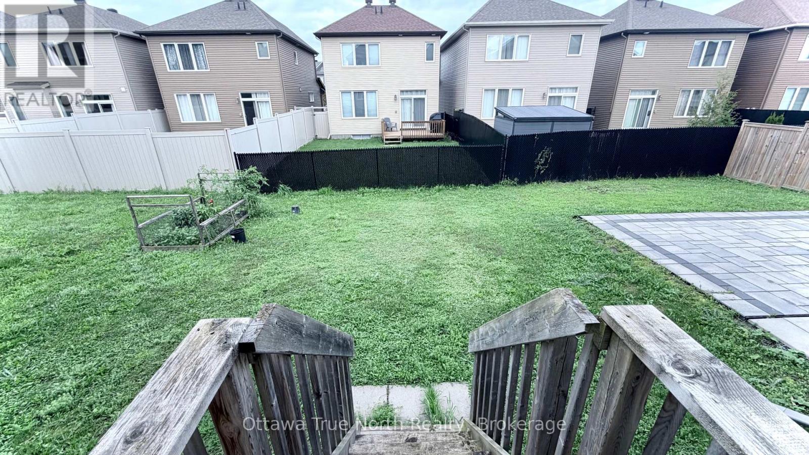 150 Westover Crescent, Ottawa, Ontario  K2T 0K6 - Photo 23 - X13748762