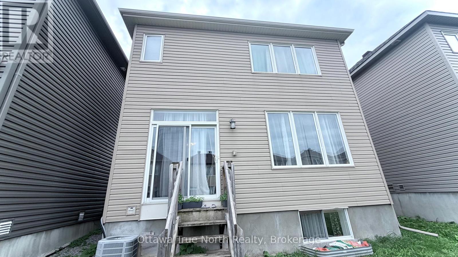 150 Westover Crescent, Ottawa, Ontario  K2T 0K6 - Photo 24 - X13748762