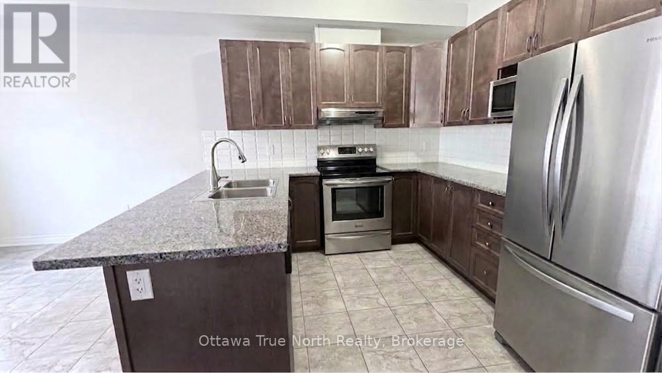 150 Westover Crescent, Ottawa, Ontario  K2T 0K6 - Photo 5 - X13748762