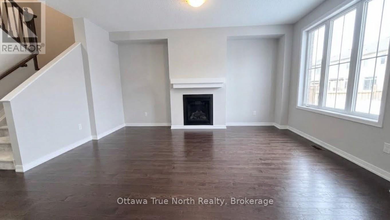 150 Westover Crescent, Ottawa, Ontario  K2T 0K6 - Photo 7 - X13748762