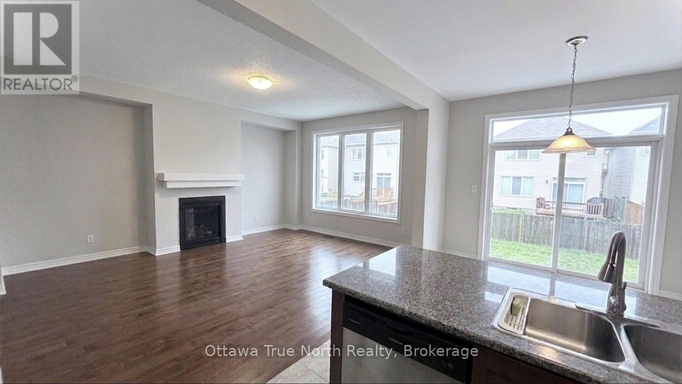150 Westover Crescent, Ottawa, Ontario  K2T 0K6 - Photo 8 - X13748762