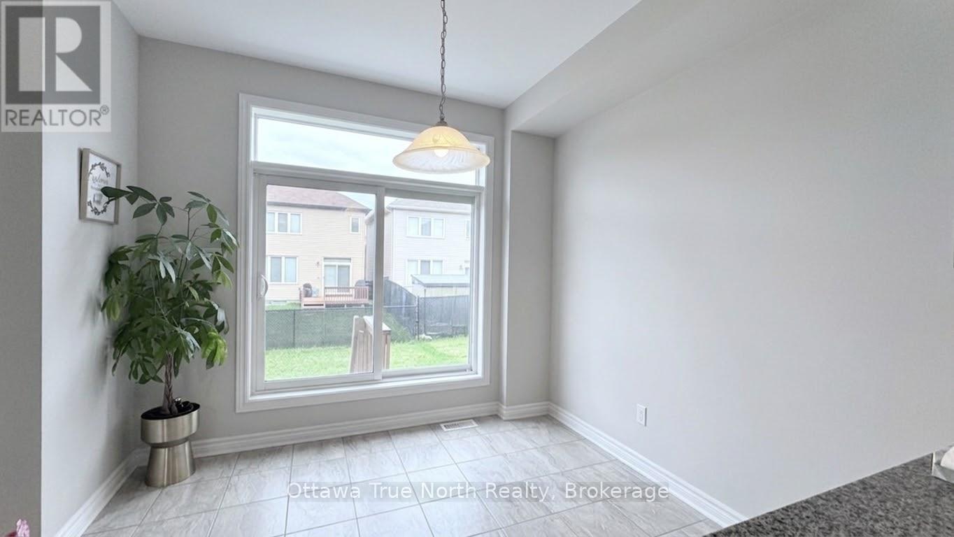 150 Westover Crescent, Ottawa, Ontario  K2T 0K6 - Photo 9 - X13748762