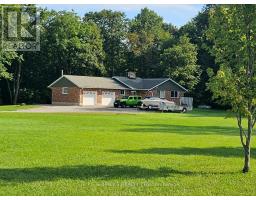 9195 CARL ROAD, Niagara Falls, Ontario