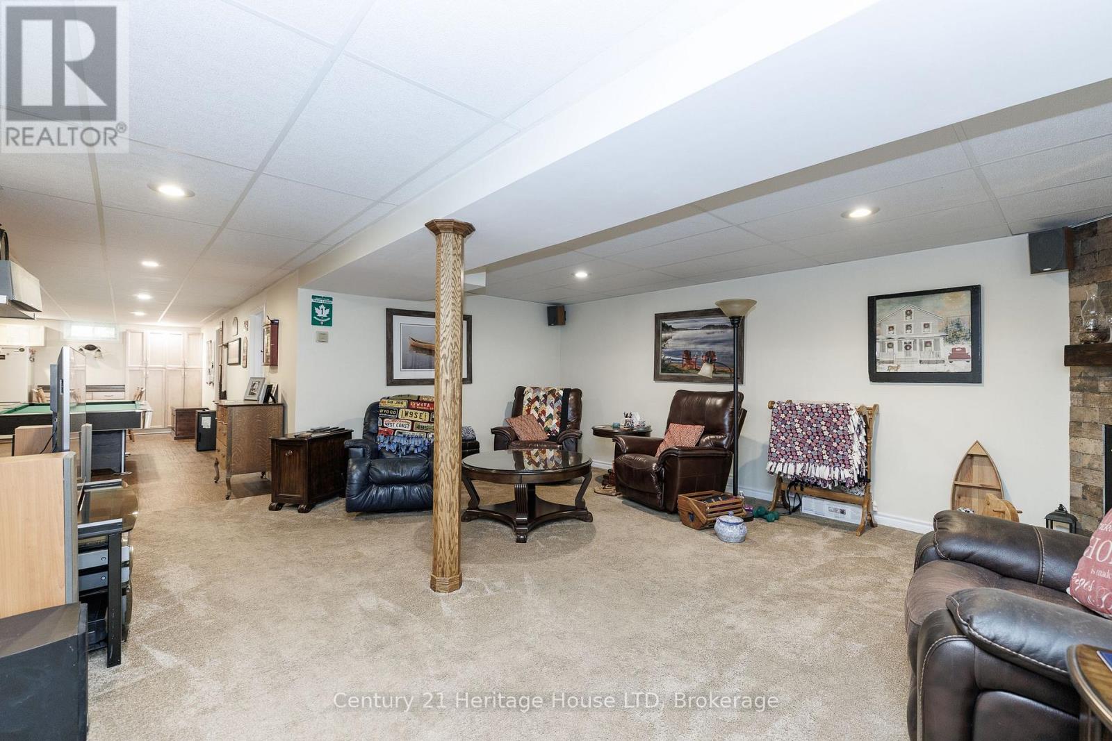 621 Parkdale Avenue, Fort Erie, Ontario  L2A 5B3 - Photo 24 - X13748836