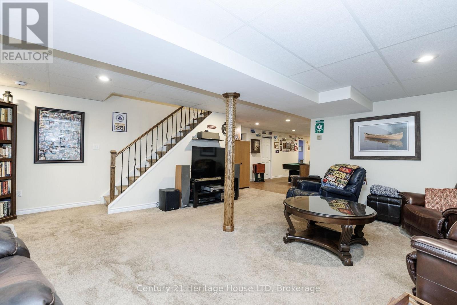 621 Parkdale Avenue, Fort Erie, Ontario  L2A 5B3 - Photo 25 - X13748836