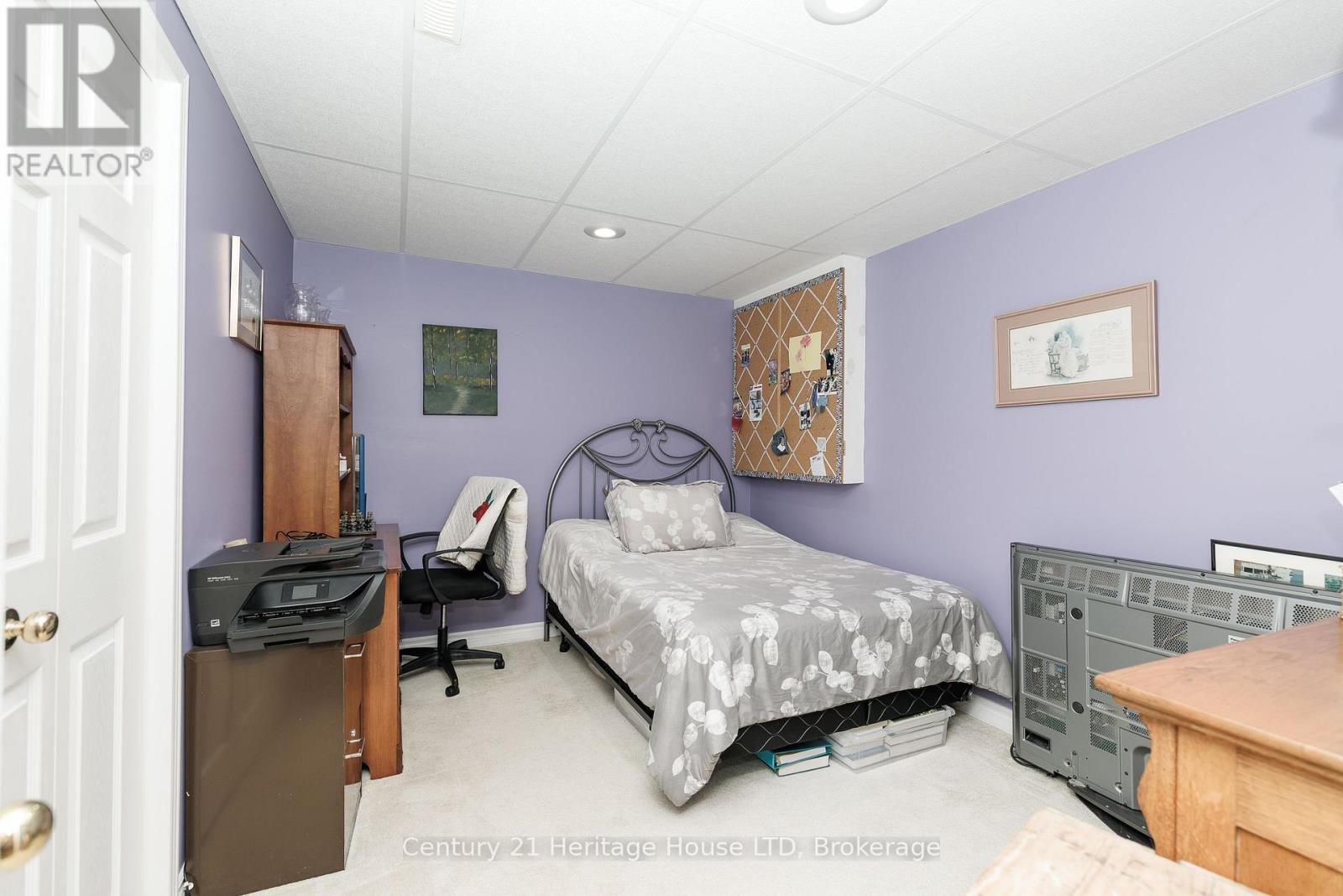 621 Parkdale Avenue, Fort Erie, Ontario  L2A 5B3 - Photo 28 - X13748836