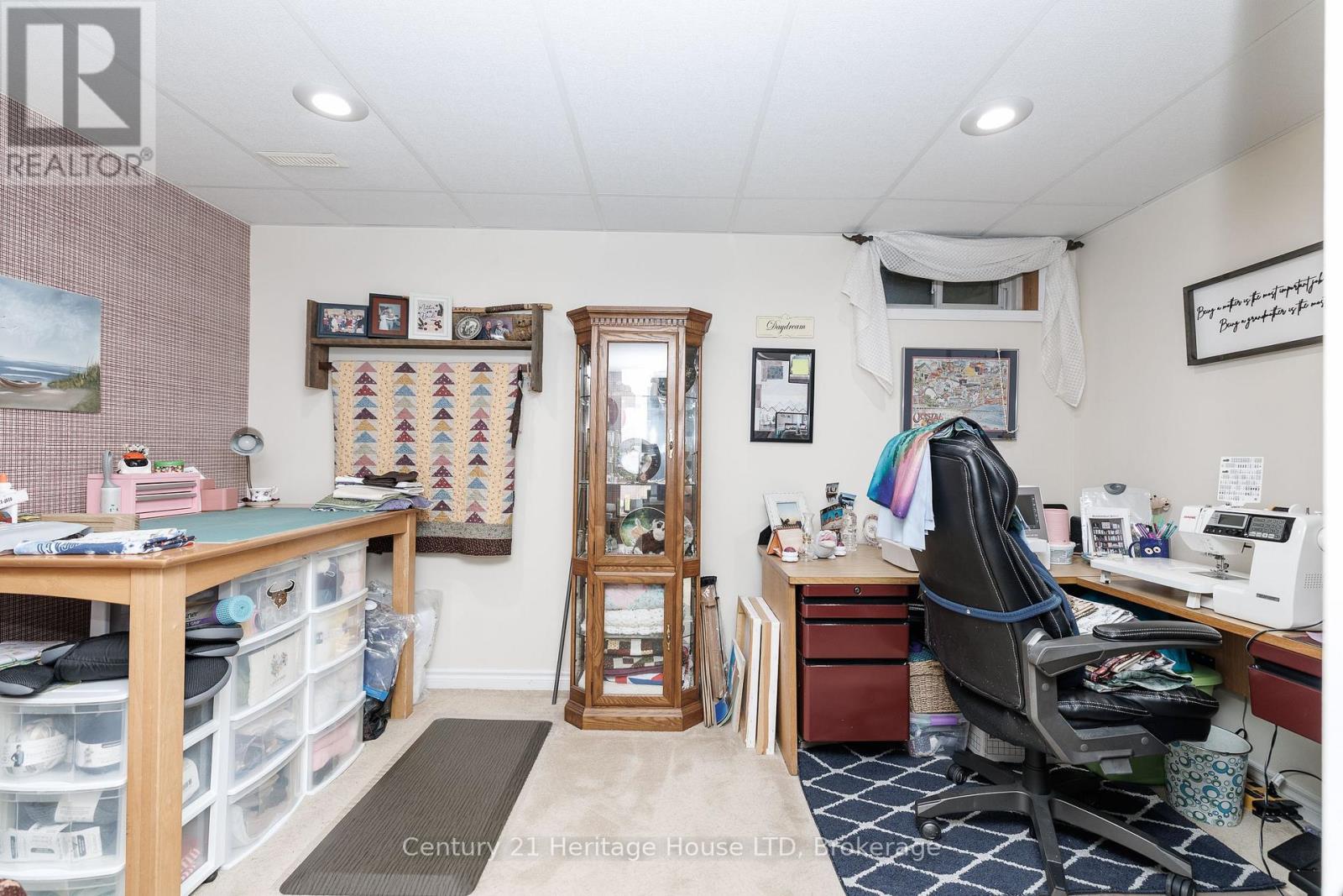 621 Parkdale Avenue, Fort Erie, Ontario  L2A 5B3 - Photo 30 - X13748836