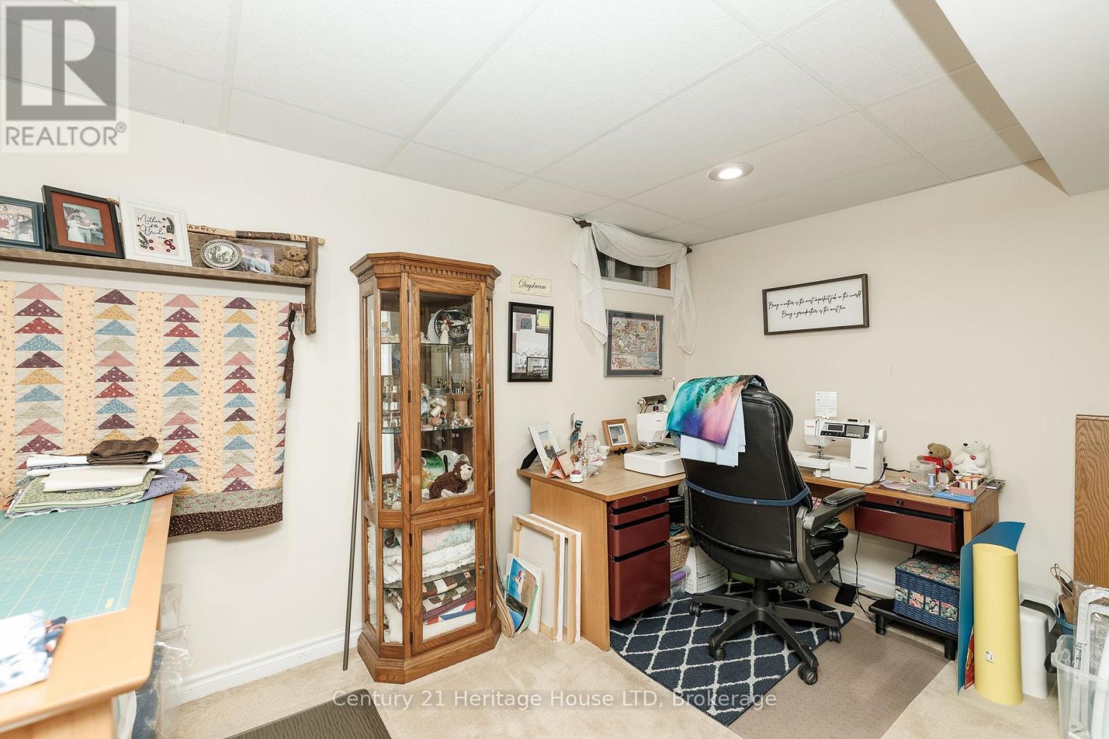 621 Parkdale Avenue, Fort Erie, Ontario  L2A 5B3 - Photo 31 - X13748836