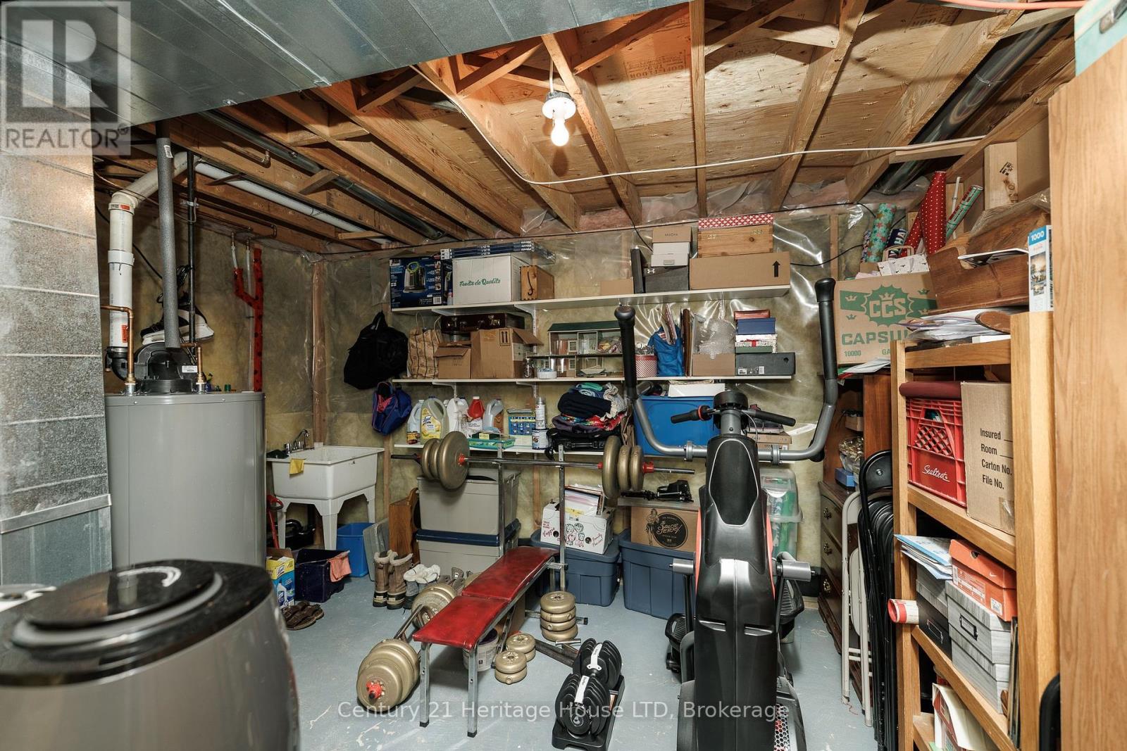 621 Parkdale Avenue, Fort Erie, Ontario  L2A 5B3 - Photo 32 - X13748836