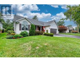 621 PARKDALE AVENUE, Fort Erie, Ontario