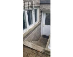 BSMT - 570 FOURTH LINE, Oakville, Ontario