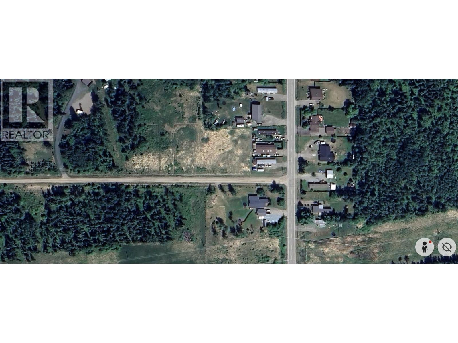 5438 Shellburn Road, Prince George, British Columbia  V2N 6B6 - Photo 3 - R3161856
