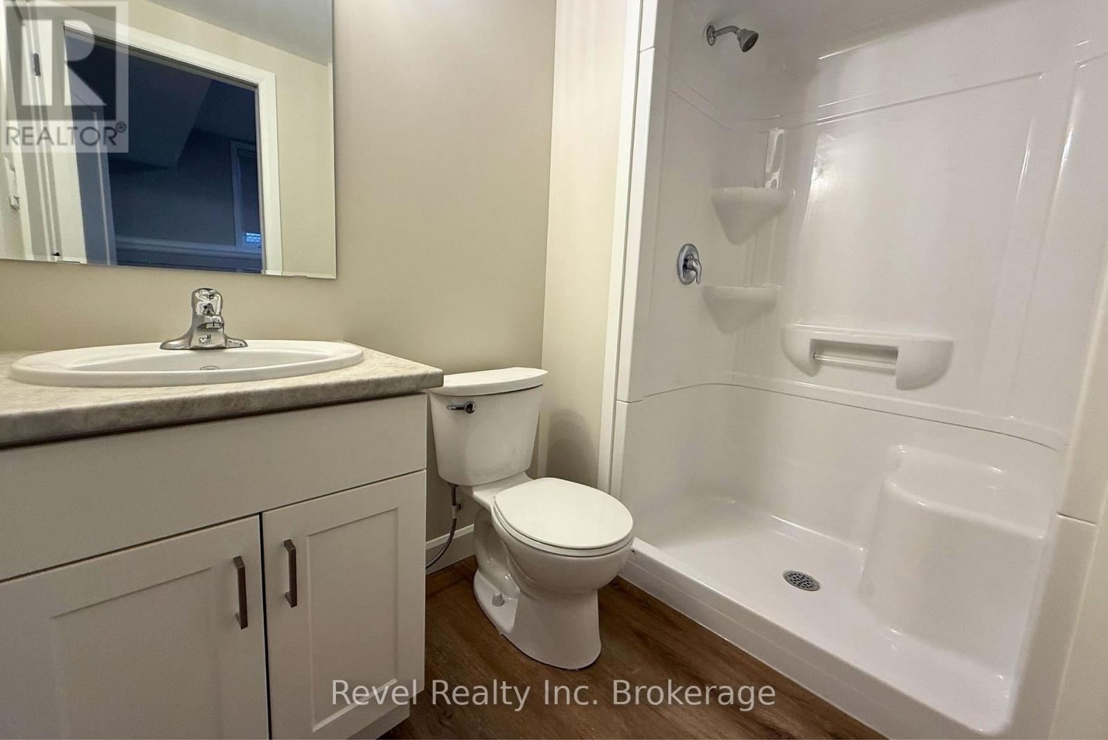 Lower Left - 675 Princess Street, Woodstock, Ontario  N4S 4H7 - Photo 8 - X13748806