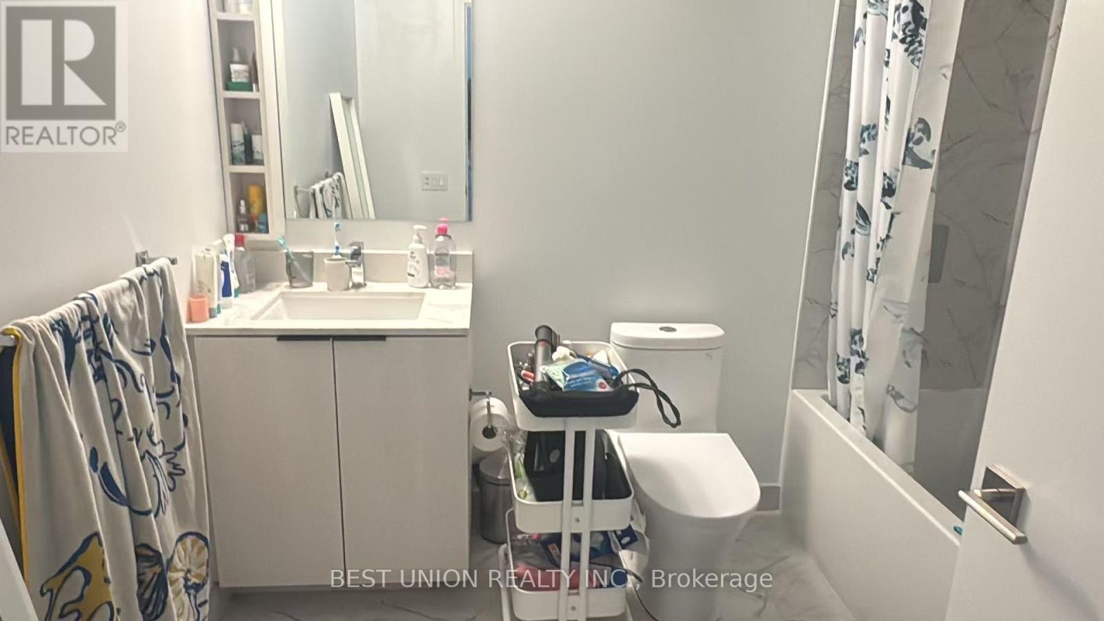 1612 - 82 Dalhousie Street, Toronto, Ontario  M5B 0C5 - Photo 4 - C13748752