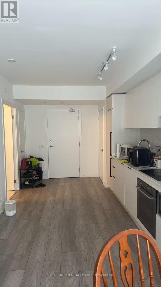 1612 - 82 Dalhousie Street, Toronto, Ontario  M5B 0C5 - Photo 6 - C13748752