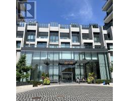 2304 - 30 INN ON THE PARK DRIVE, Toronto, Ontario