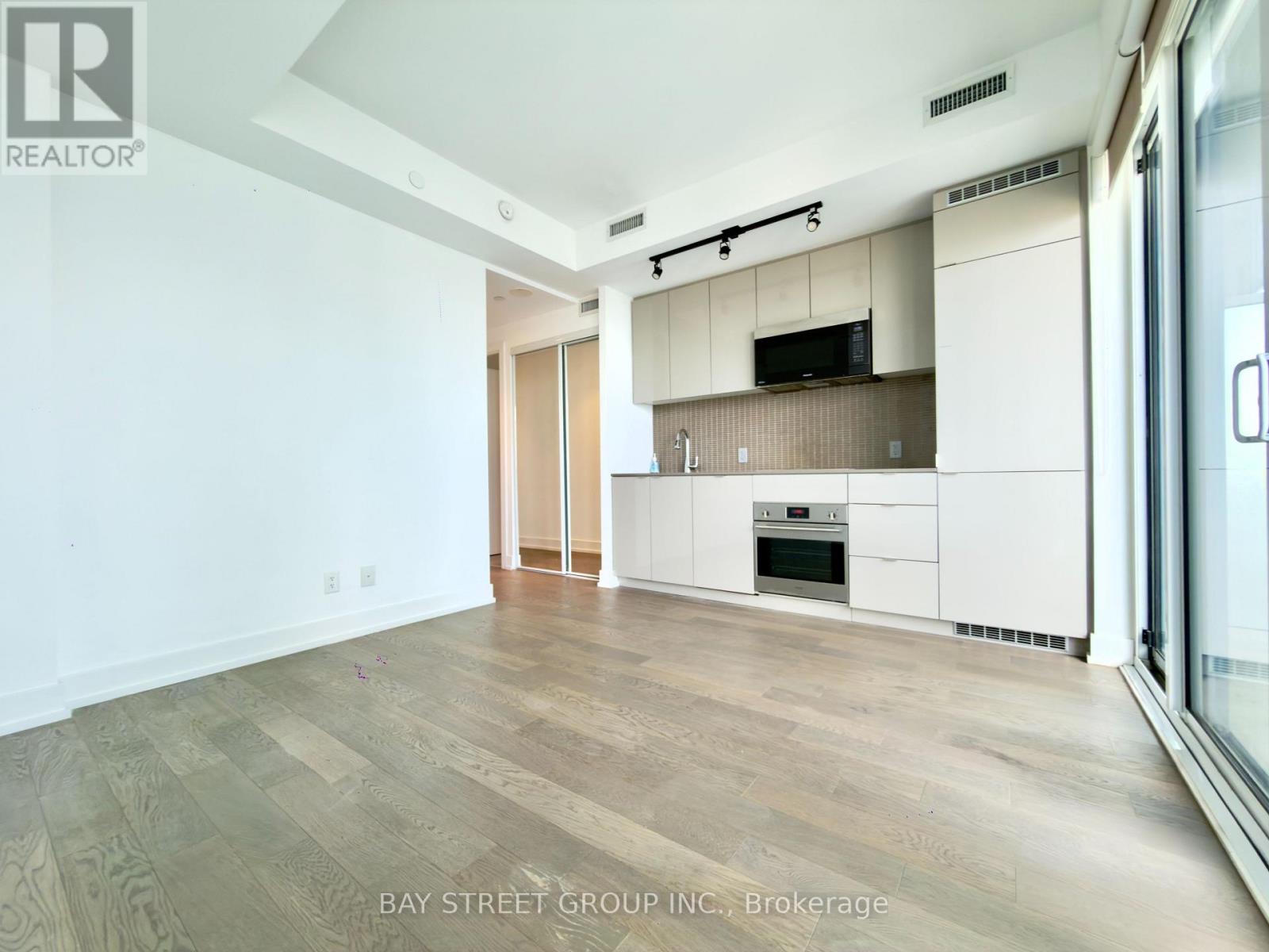4502 - 7 Grenville Street, Toronto, Ontario  M4Y 0E9 - Photo 10 - C13748822