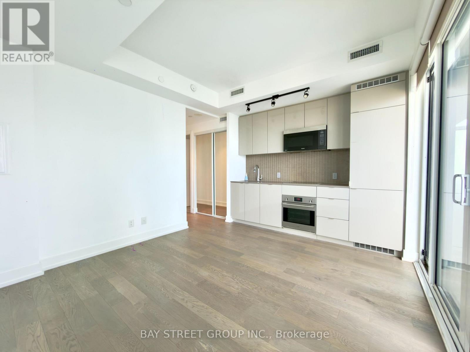 4502 - 7 Grenville Street, Toronto, Ontario  M4Y 0E9 - Photo 12 - C13748822