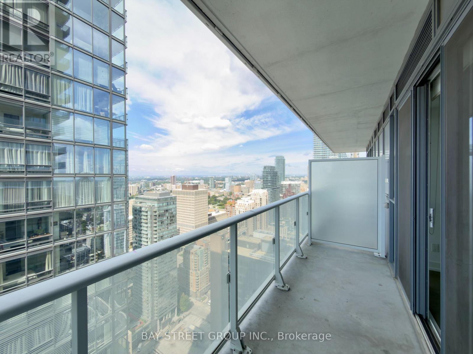 4502 - 7 Grenville Street, Toronto, Ontario  M4Y 0E9 - Photo 14 - C13748822
