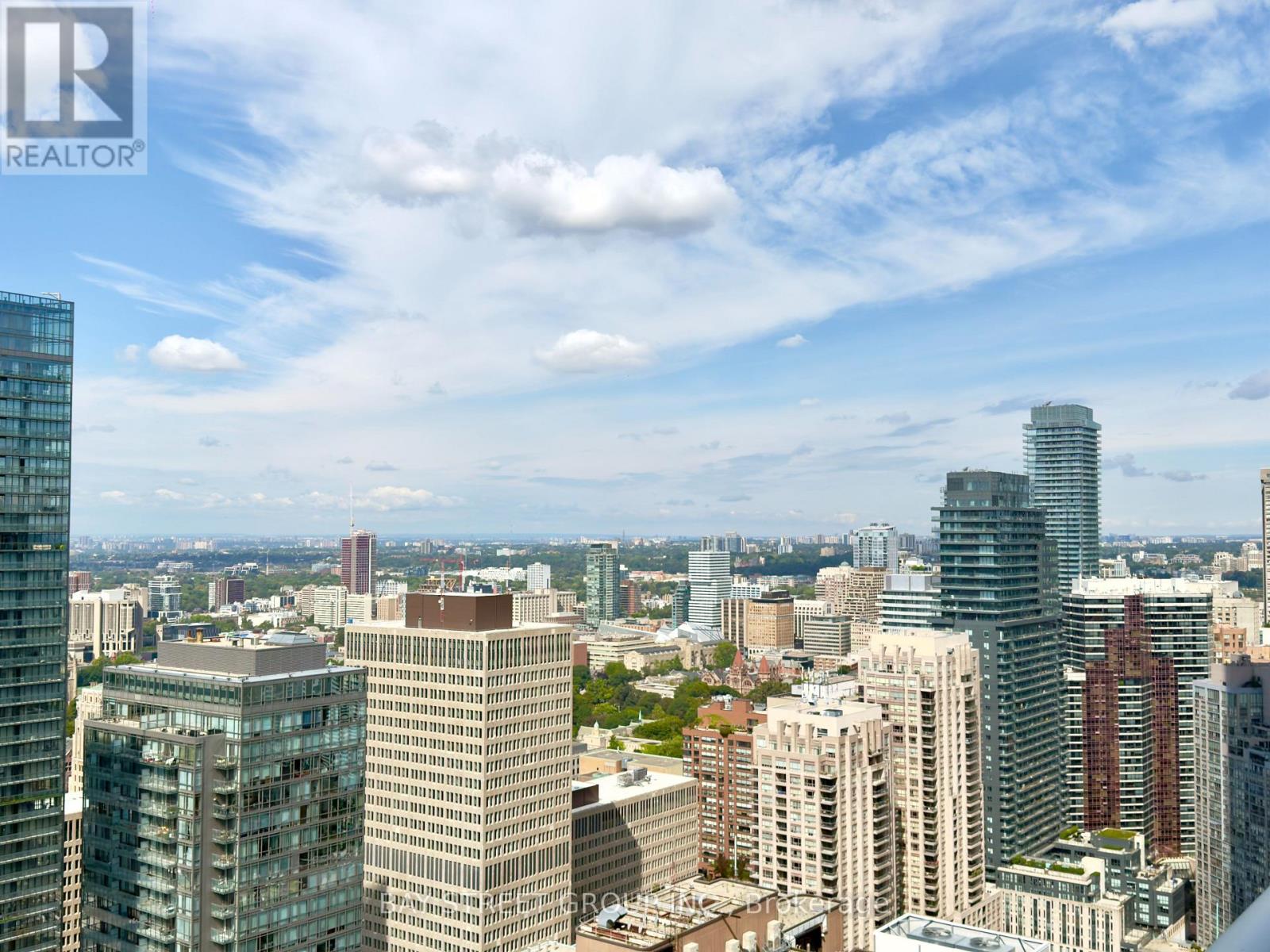 4502 - 7 Grenville Street, Toronto, Ontario  M4Y 0E9 - Photo 16 - C13748822