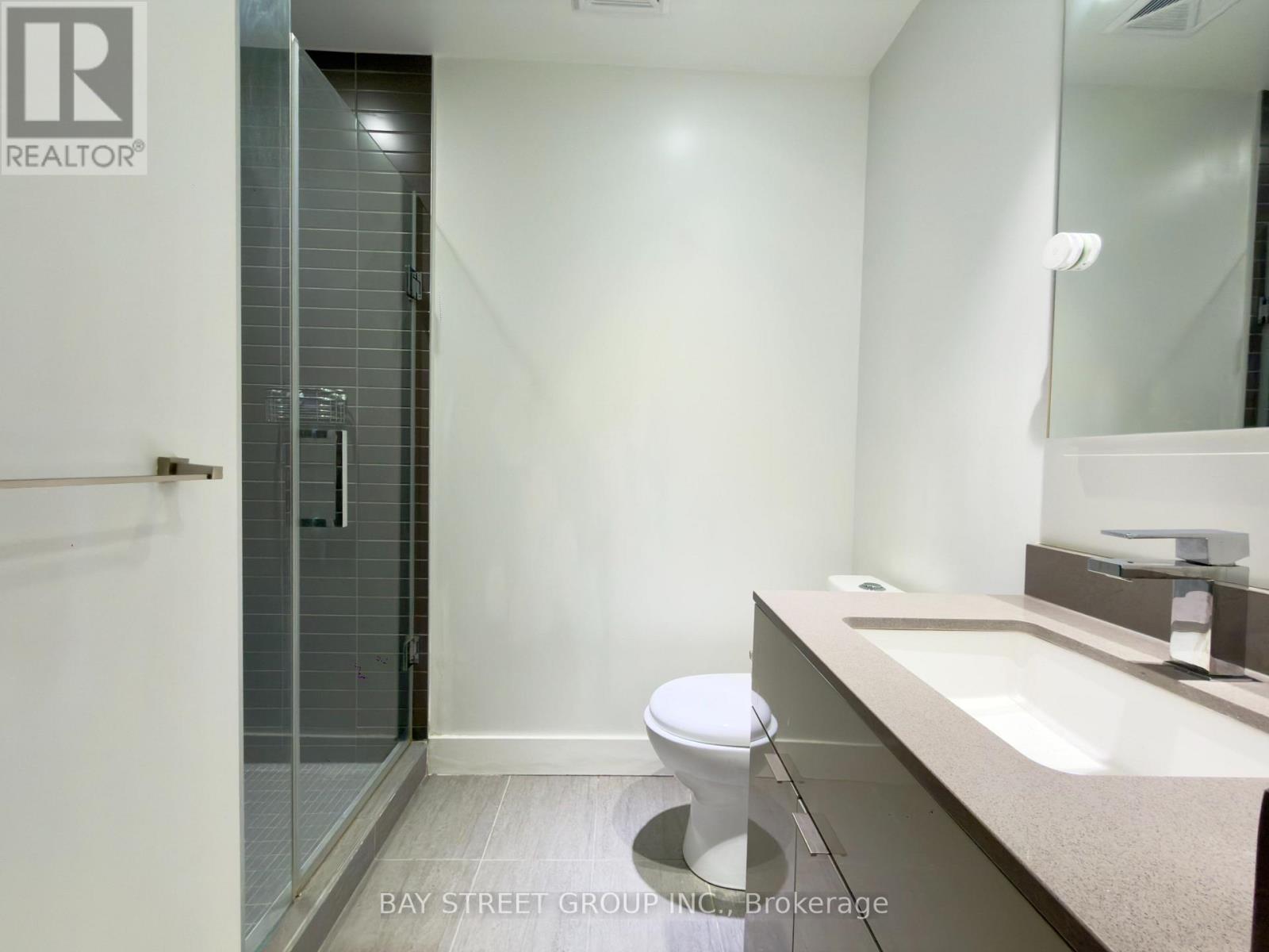 4502 - 7 Grenville Street, Toronto, Ontario  M4Y 0E9 - Photo 4 - C13748822