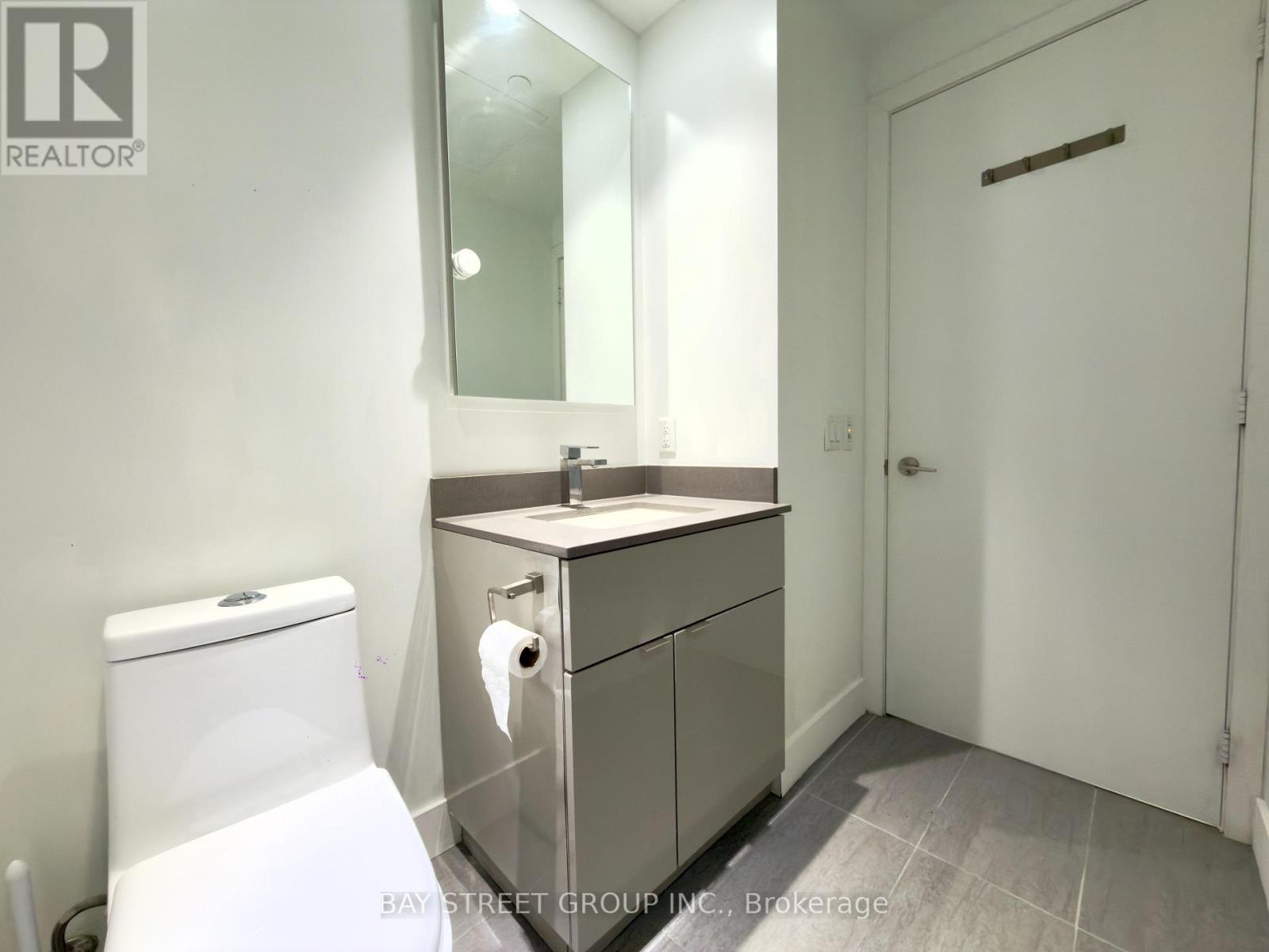 4502 - 7 Grenville Street, Toronto, Ontario  M4Y 0E9 - Photo 5 - C13748822