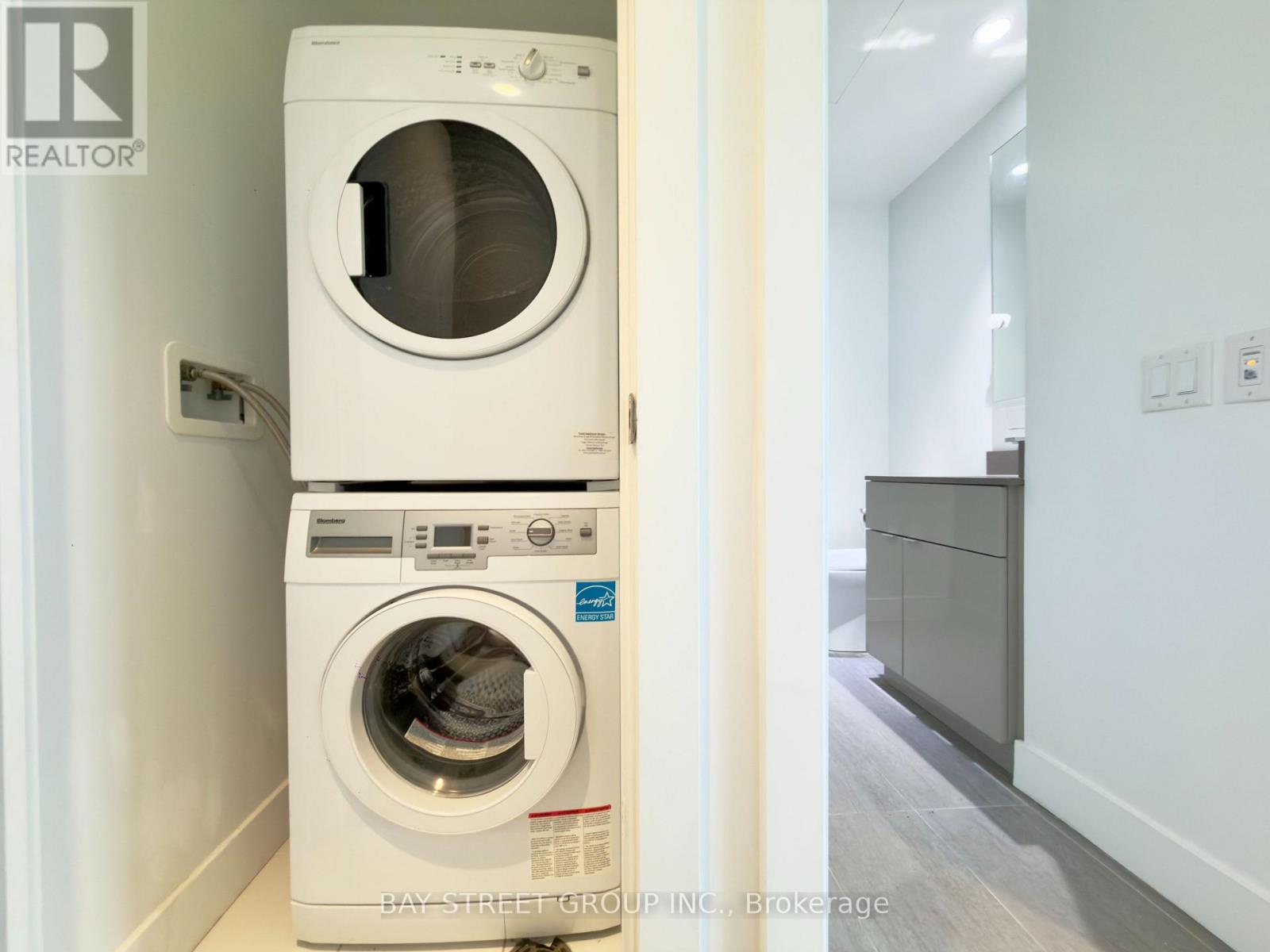 4502 - 7 Grenville Street, Toronto, Ontario  M4Y 0E9 - Photo 6 - C13748822