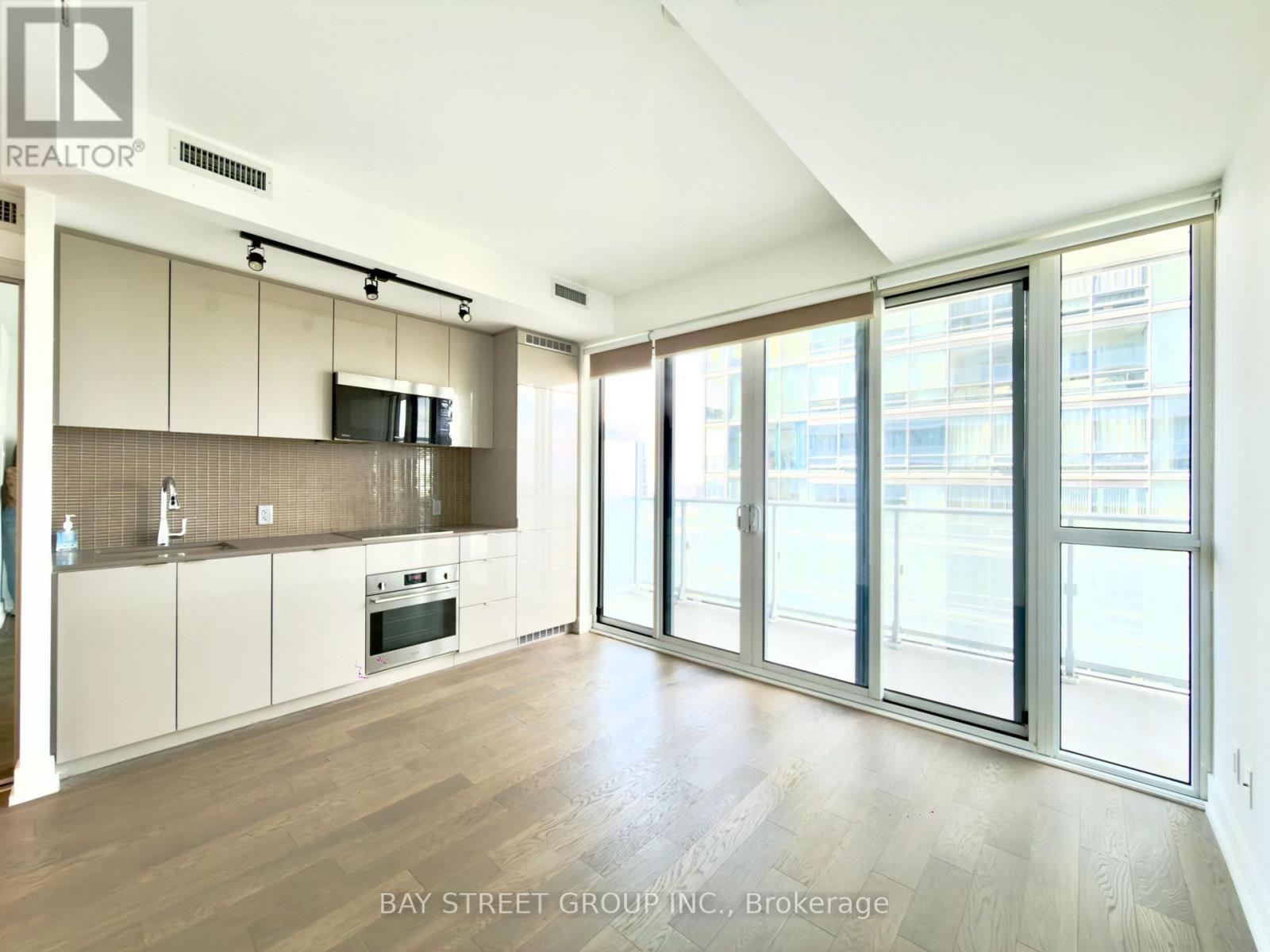 4502 - 7 Grenville Street, Toronto, Ontario  M4Y 0E9 - Photo 8 - C13748822