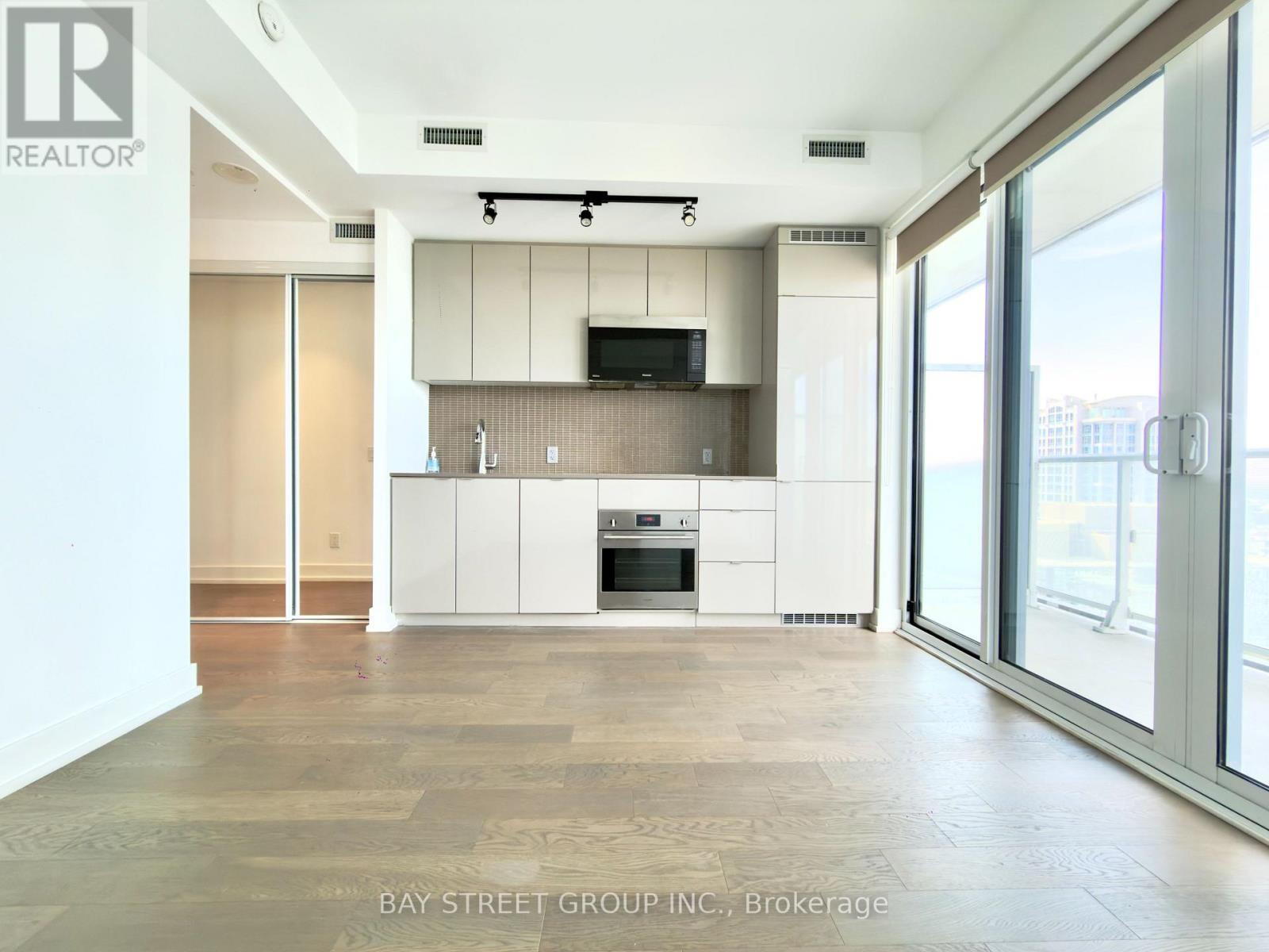 4502 - 7 Grenville Street, Toronto, Ontario  M4Y 0E9 - Photo 9 - C13748822