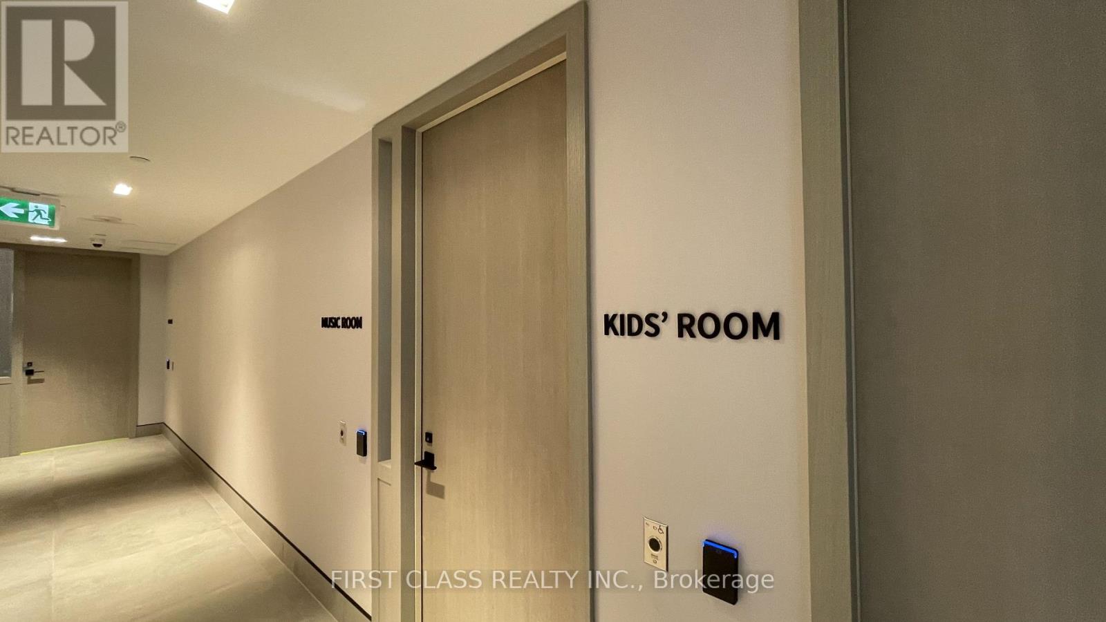 3807 - 609 Sherbourne Street, Toronto, Ontario  M4X 0A4 - Photo 21 - C13748840