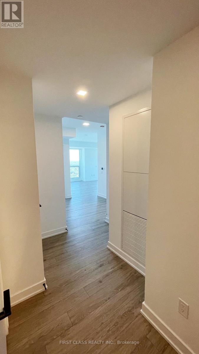 3807 - 609 Sherbourne Street, Toronto, Ontario  M4X 0A4 - Photo 23 - C13748840