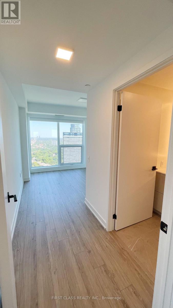 3807 - 609 Sherbourne Street, Toronto, Ontario  M4X 0A4 - Photo 24 - C13748840