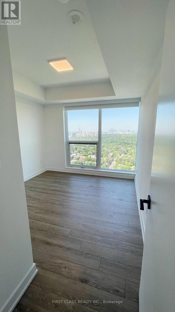 3807 - 609 Sherbourne Street, Toronto, Ontario  M4X 0A4 - Photo 25 - C13748840