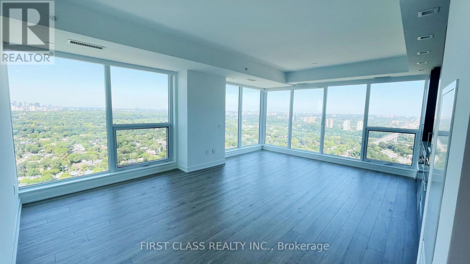 3807 - 609 Sherbourne Street, Toronto, Ontario  M4X 0A4 - Photo 26 - C13748840